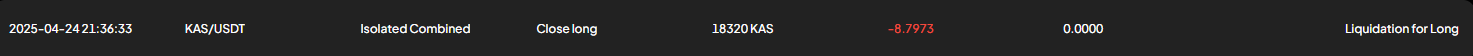 Screenshot 2025-04-25 071854.png
