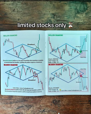 DiamondPattern.jpg